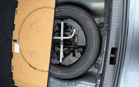 Skoda Octavia, 2019 год, 1 450 000 рублей, 21 фотография