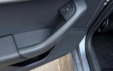 Skoda Octavia, 2019 год, 1 450 000 рублей, 17 фотография