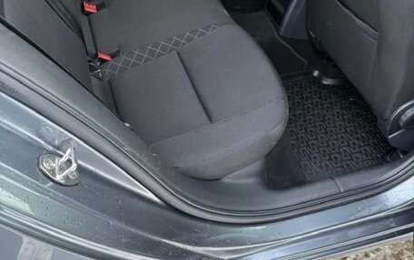 Skoda Octavia, 2019 год, 1 450 000 рублей, 18 фотография