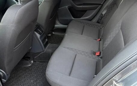 Skoda Octavia, 2019 год, 1 450 000 рублей, 16 фотография