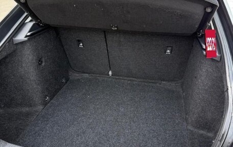 Skoda Octavia, 2019 год, 1 450 000 рублей, 19 фотография