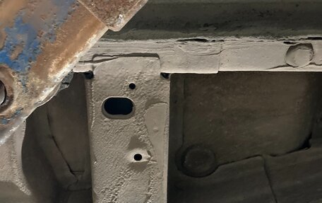 Honda Airwave I рестайлинг, 2006 год, 465 000 рублей, 9 фотография