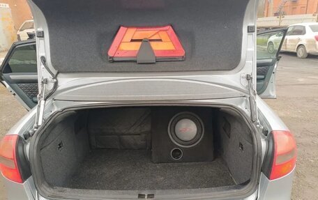 Audi A6, 1997 год, 500 000 рублей, 3 фотография