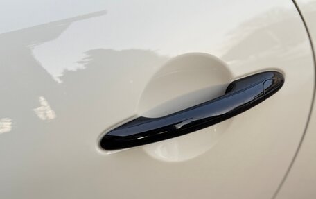 MINI Hatch, 2016 год, 1 800 000 рублей, 15 фотография