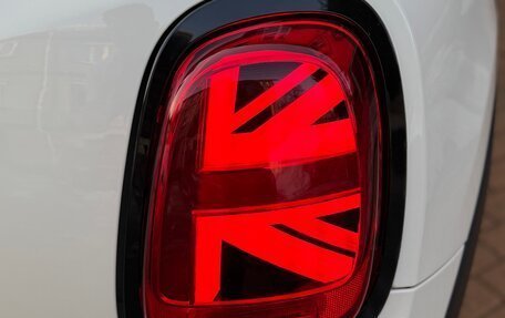 MINI Hatch, 2016 год, 1 800 000 рублей, 16 фотография