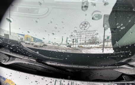 BMW 3 серия, 2010 год, 1 680 000 рублей, 13 фотография