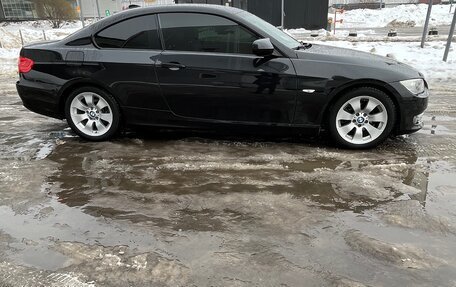 BMW 3 серия, 2010 год, 1 680 000 рублей, 6 фотография