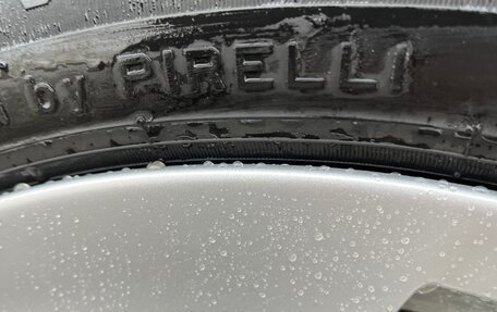 BMW 3 серия, 2010 год, 1 680 000 рублей, 11 фотография