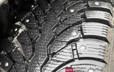 BMW 3 серия, 2010 год, 1 680 000 рублей, 12 фотография