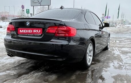 BMW 3 серия, 2010 год, 1 680 000 рублей, 5 фотография