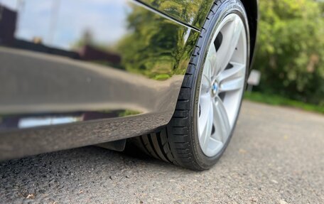 BMW 3 серия, 2010 год, 1 680 000 рублей, 17 фотография