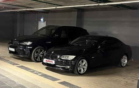 BMW 3 серия, 2010 год, 1 680 000 рублей, 31 фотография