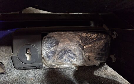 Honda Freed I, 2010 год, 1 070 000 рублей, 6 фотография