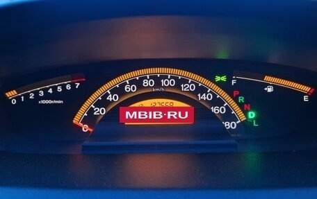 Honda Freed I, 2010 год, 1 070 000 рублей, 3 фотография