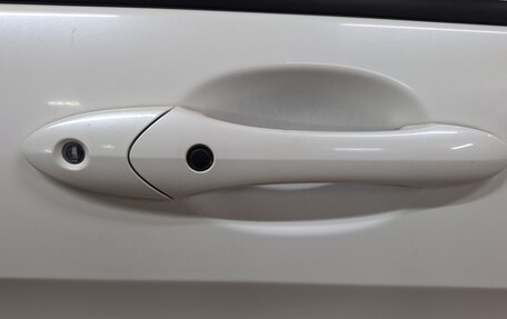 Honda Freed I, 2010 год, 1 070 000 рублей, 7 фотография