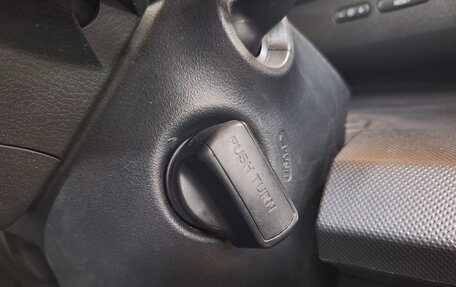 Honda Freed I, 2010 год, 1 070 000 рублей, 25 фотография