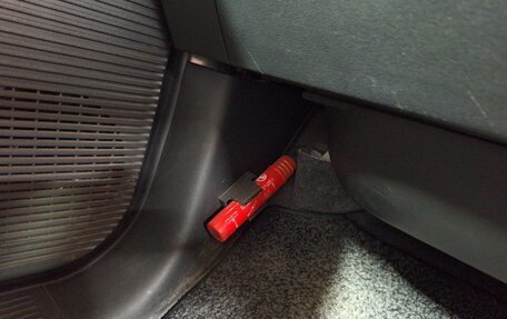 Honda Freed I, 2010 год, 1 070 000 рублей, 31 фотография