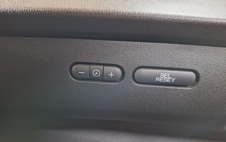 Honda Freed I, 2010 год, 1 070 000 рублей, 24 фотография