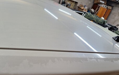 Honda Freed I, 2010 год, 1 070 000 рублей, 32 фотография