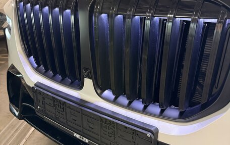 BMW X7, 2025 год, 14 980 000 рублей, 11 фотография