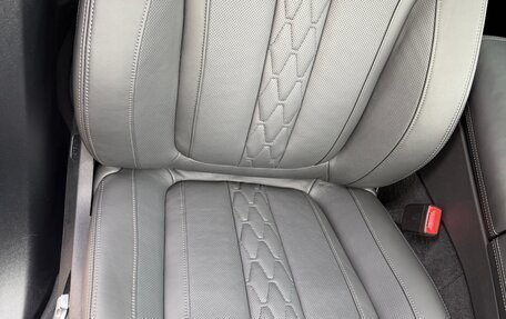 BMW X7, 2025 год, 14 980 000 рублей, 23 фотография