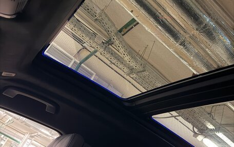 BMW X7, 2025 год, 14 980 000 рублей, 31 фотография