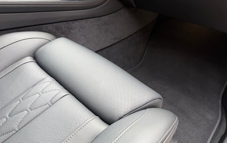 BMW X7, 2025 год, 14 980 000 рублей, 22 фотография