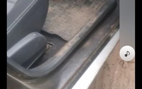 Renault Duster I рестайлинг, 2014 год, 790 000 рублей, 10 фотография