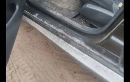 Renault Duster I рестайлинг, 2014 год, 790 000 рублей, 9 фотография