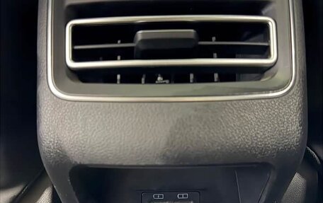 CheryExeed LX, 2022 год, 1 522 153 рублей, 13 фотография