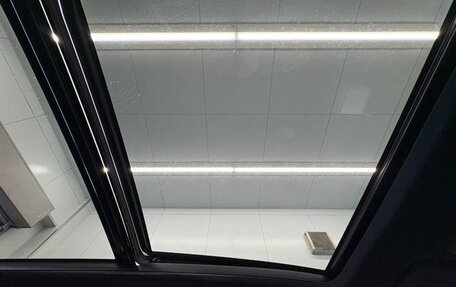 Toyota Harrier, 2020 год, 2 050 666 рублей, 9 фотография