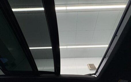 Toyota Harrier, 2020 год, 2 050 666 рублей, 10 фотография