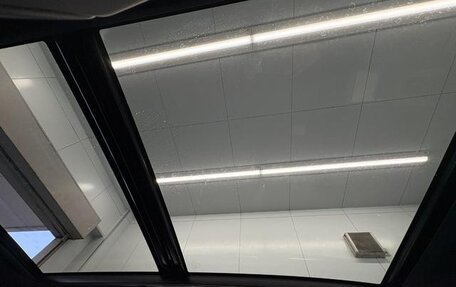 Toyota Harrier, 2020 год, 2 050 666 рублей, 8 фотография