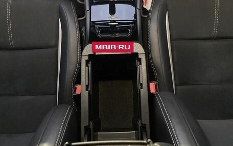 Toyota Harrier, 2020 год, 2 030 666 рублей, 6 фотография