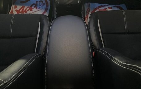 Toyota Harrier, 2020 год, 2 030 666 рублей, 8 фотография