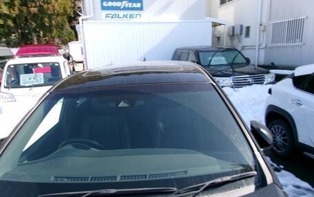 Toyota Harrier, 2020 год, 2 040 666 рублей, 8 фотография