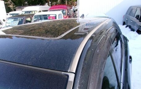 Toyota Harrier, 2020 год, 2 040 666 рублей, 7 фотография