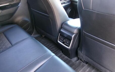 Toyota Harrier, 2020 год, 2 040 666 рублей, 11 фотография