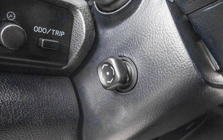 Lexus RX II рестайлинг, 2006 год, 1 899 000 рублей, 14 фотография