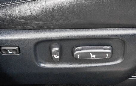 Lexus RX II рестайлинг, 2006 год, 1 899 000 рублей, 25 фотография