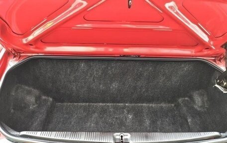 Toyota MR2, 1994 год, 2 500 000 рублей, 15 фотография