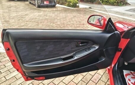 Toyota MR2, 1994 год, 2 500 000 рублей, 18 фотография