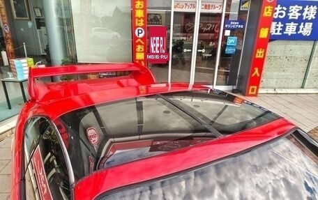 Toyota MR2, 1994 год, 2 500 000 рублей, 9 фотография