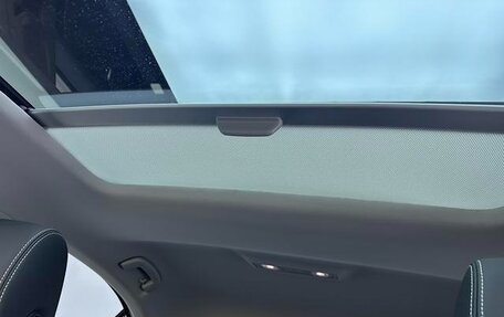 Skoda Superb, 2024 год, 2 250 000 рублей, 16 фотография