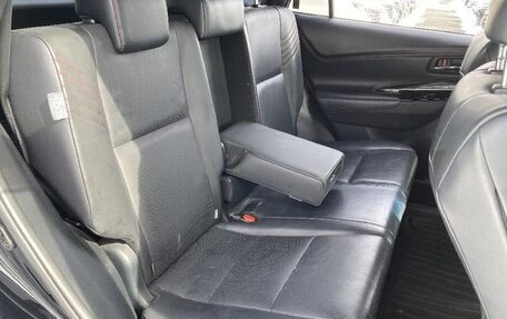 Toyota Harrier, 2020 год, 2 025 666 рублей, 12 фотография