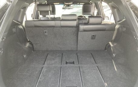 Toyota Harrier, 2020 год, 2 025 666 рублей, 14 фотография