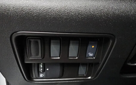 Renault Samsung QM6, 2022 год, 1 560 325 рублей, 17 фотография