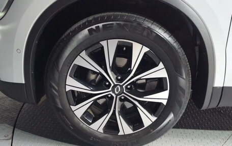 Renault Samsung QM6, 2022 год, 1 560 325 рублей, 19 фотография