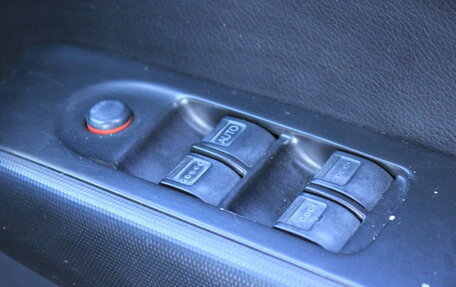 Honda Fit III, 2002 год, 290 000 рублей, 10 фотография