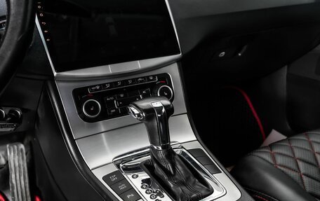 Volkswagen Passat B6, 2010 год, 572 000 рублей, 12 фотография